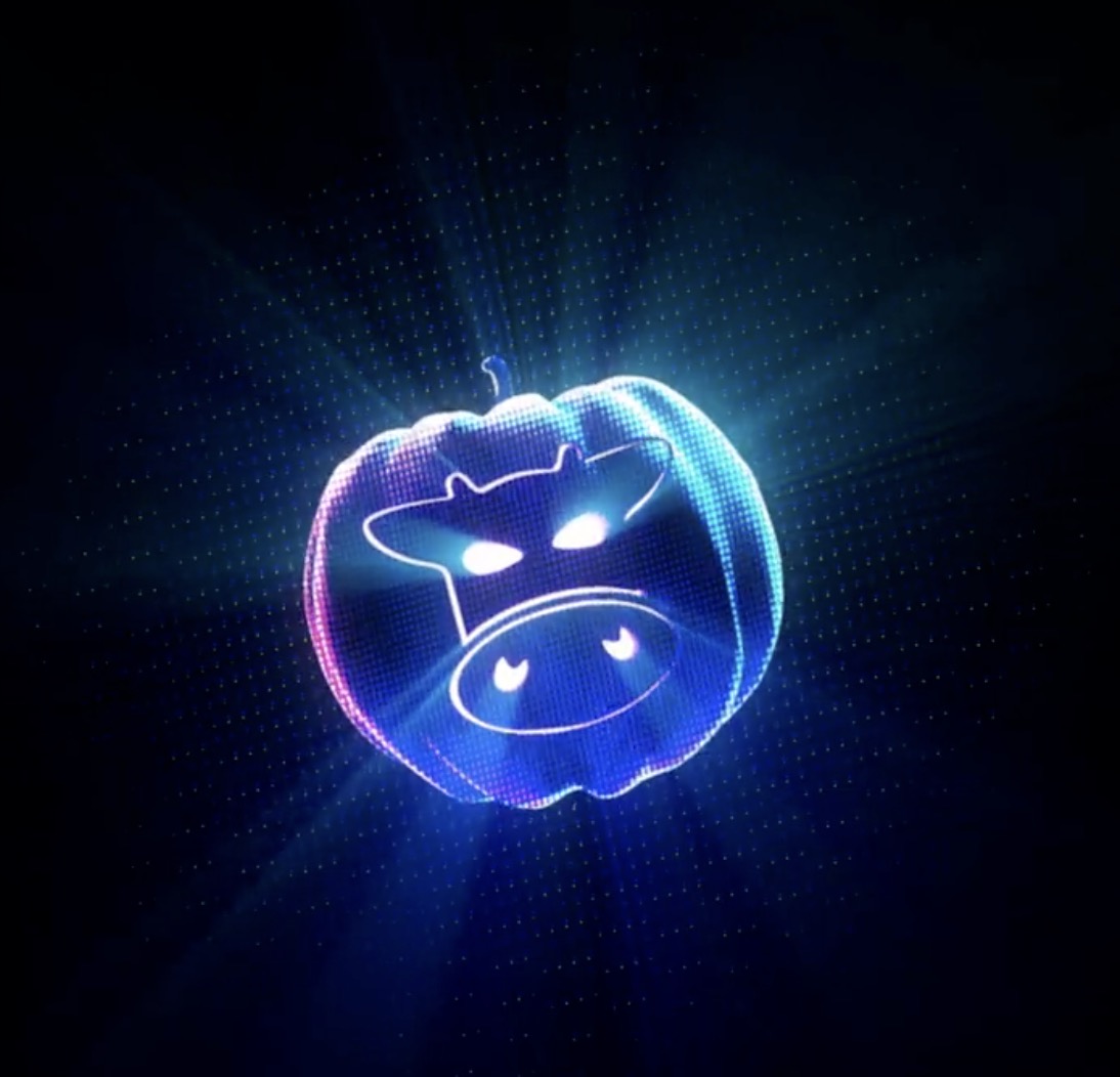 Community article