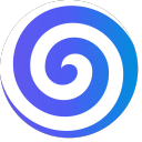 DAO Logo