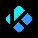 DAO Logo