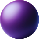 DAO Logo
