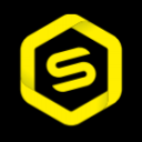 DAO Logo