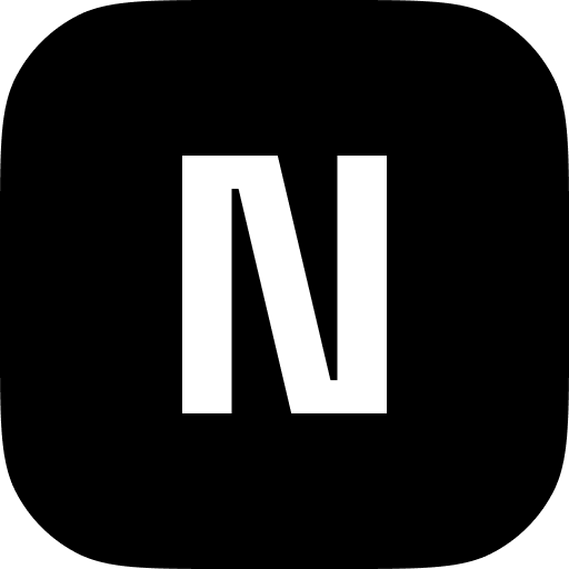 DAO Logo