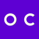 DAO Logo