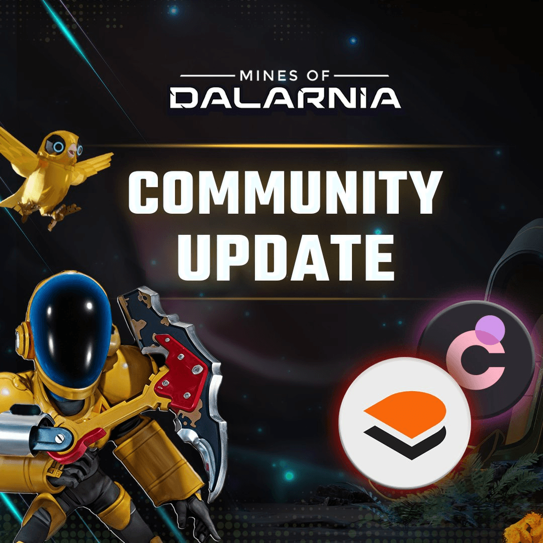 Community article