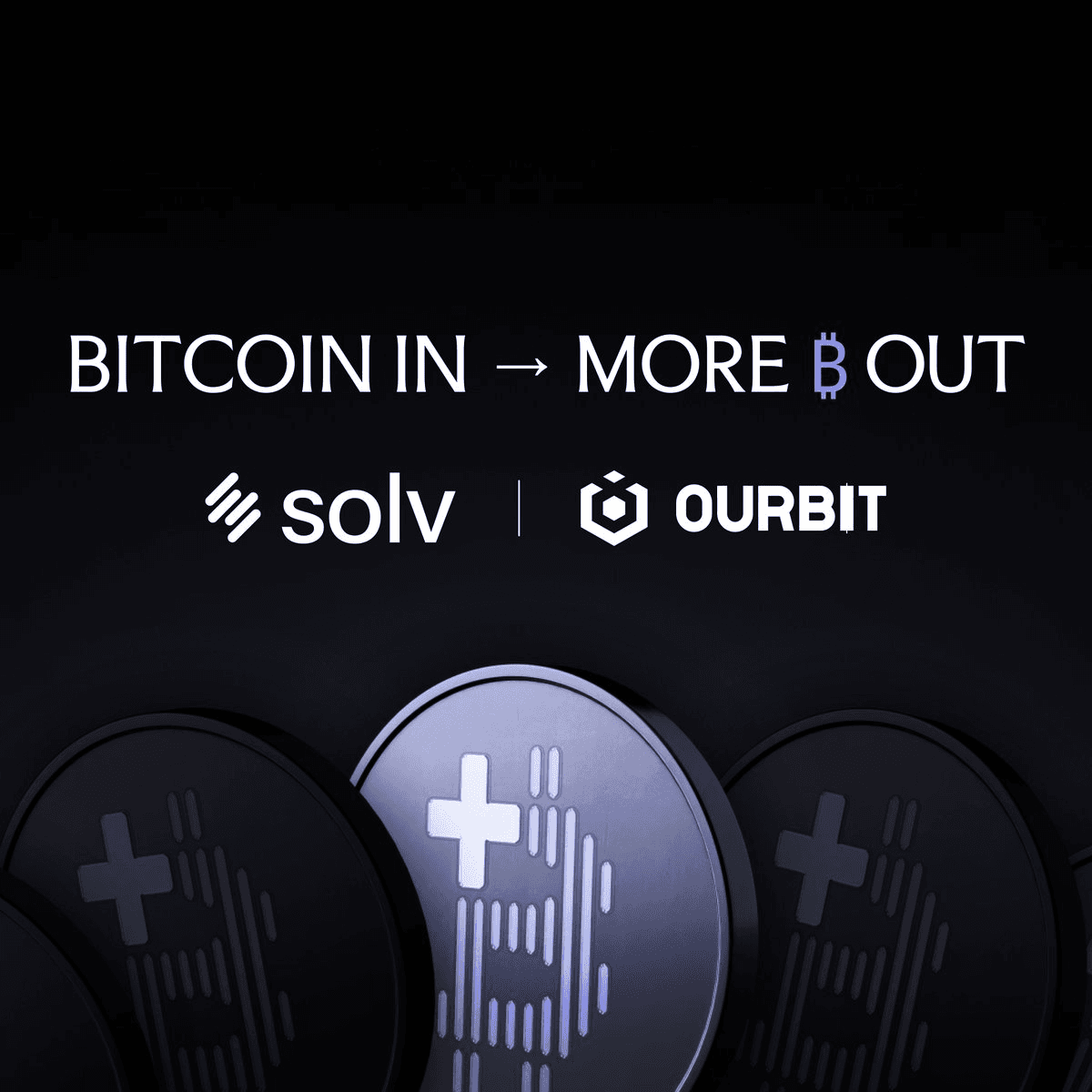 Community article