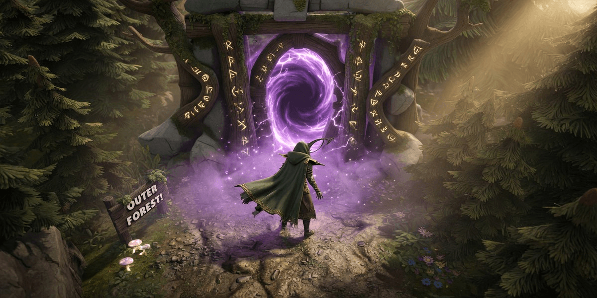 Community article