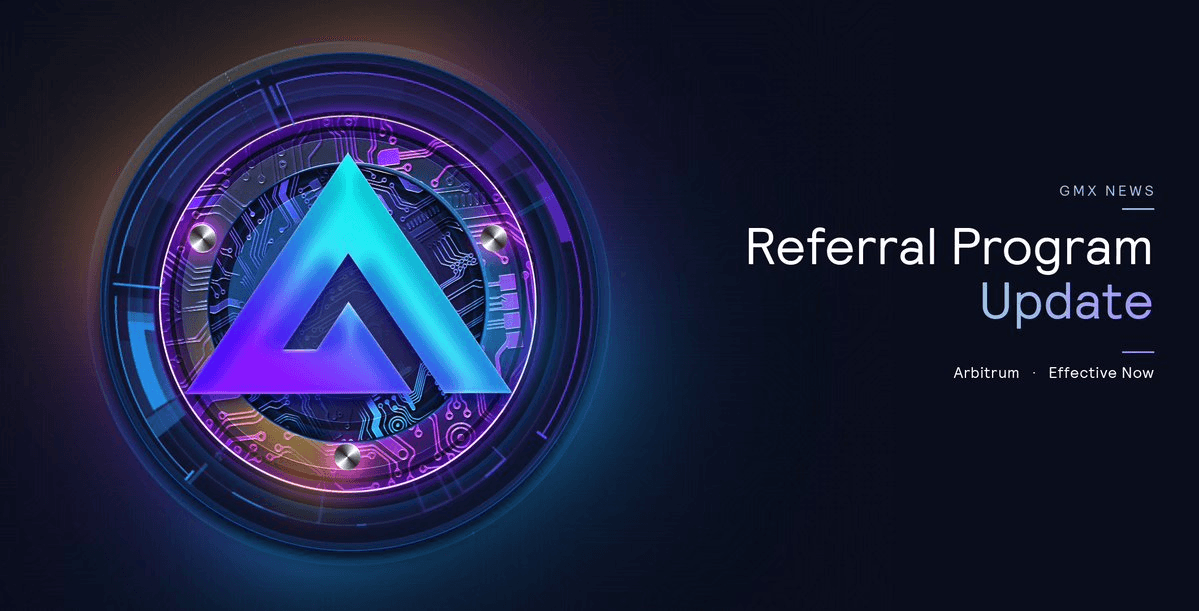 Community article