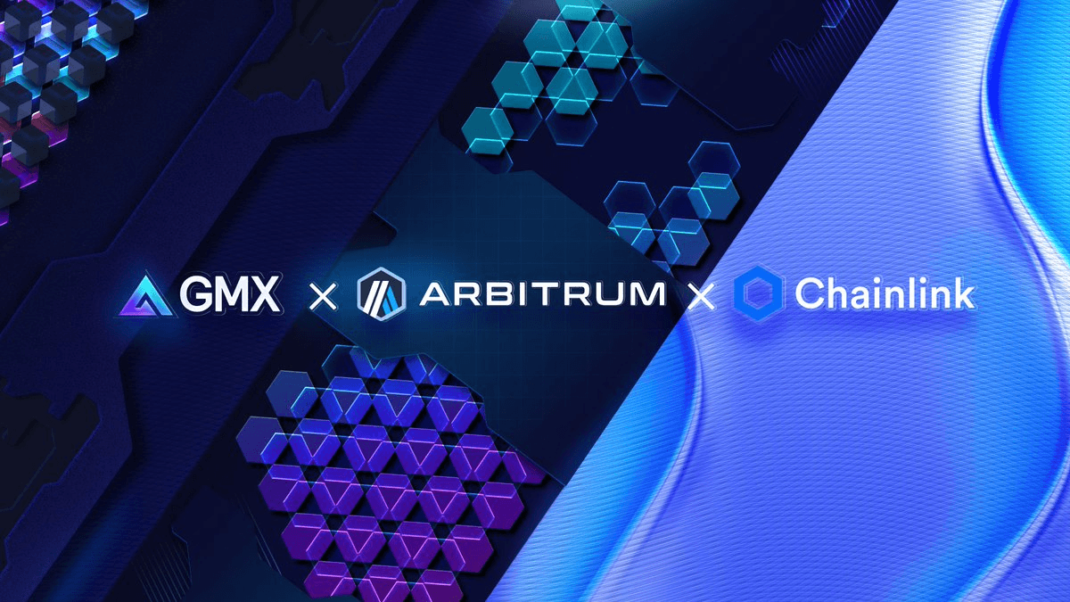 Community article