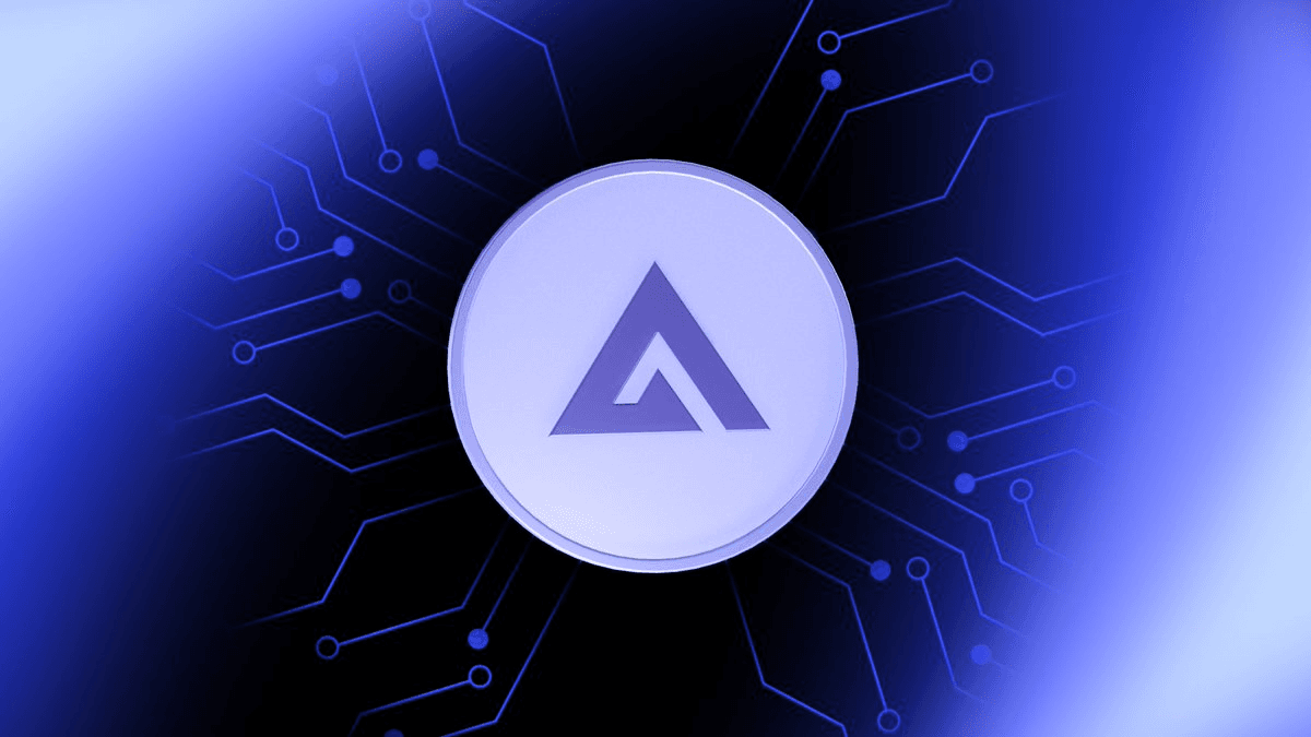 Community article