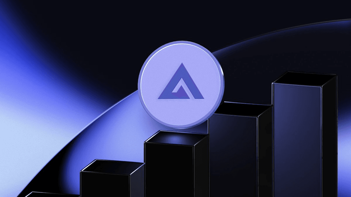 Community article