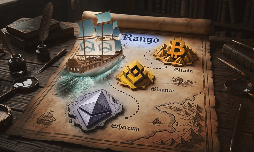 Community article
