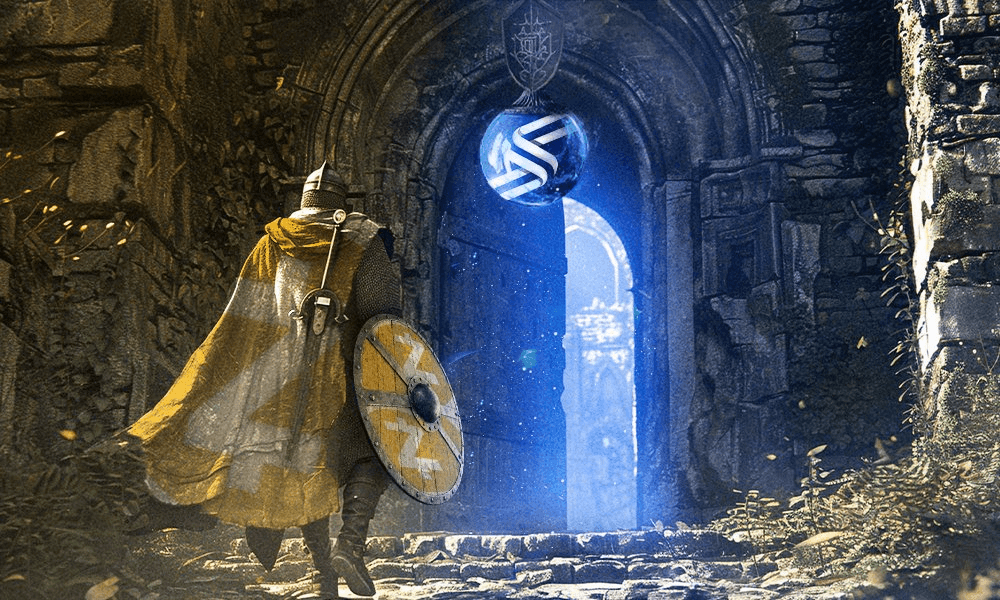 Community article