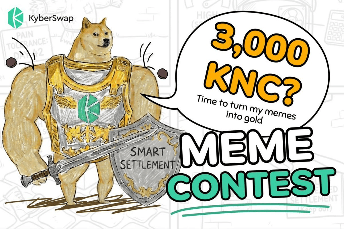 Community article