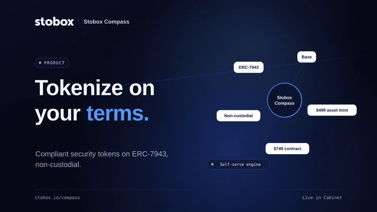 Community article