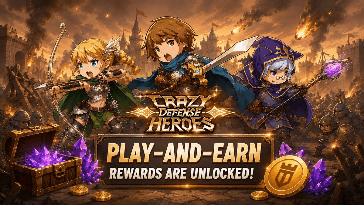 Community article