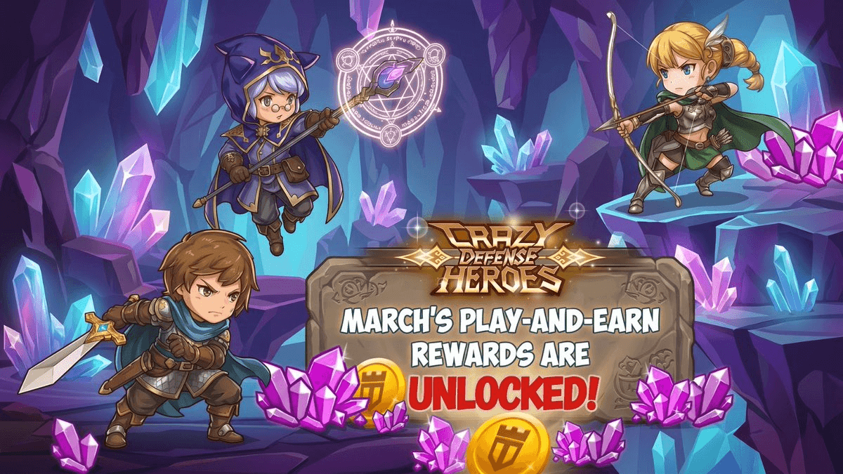 Community article