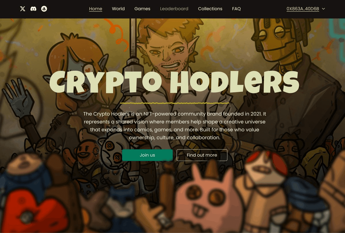 Community article