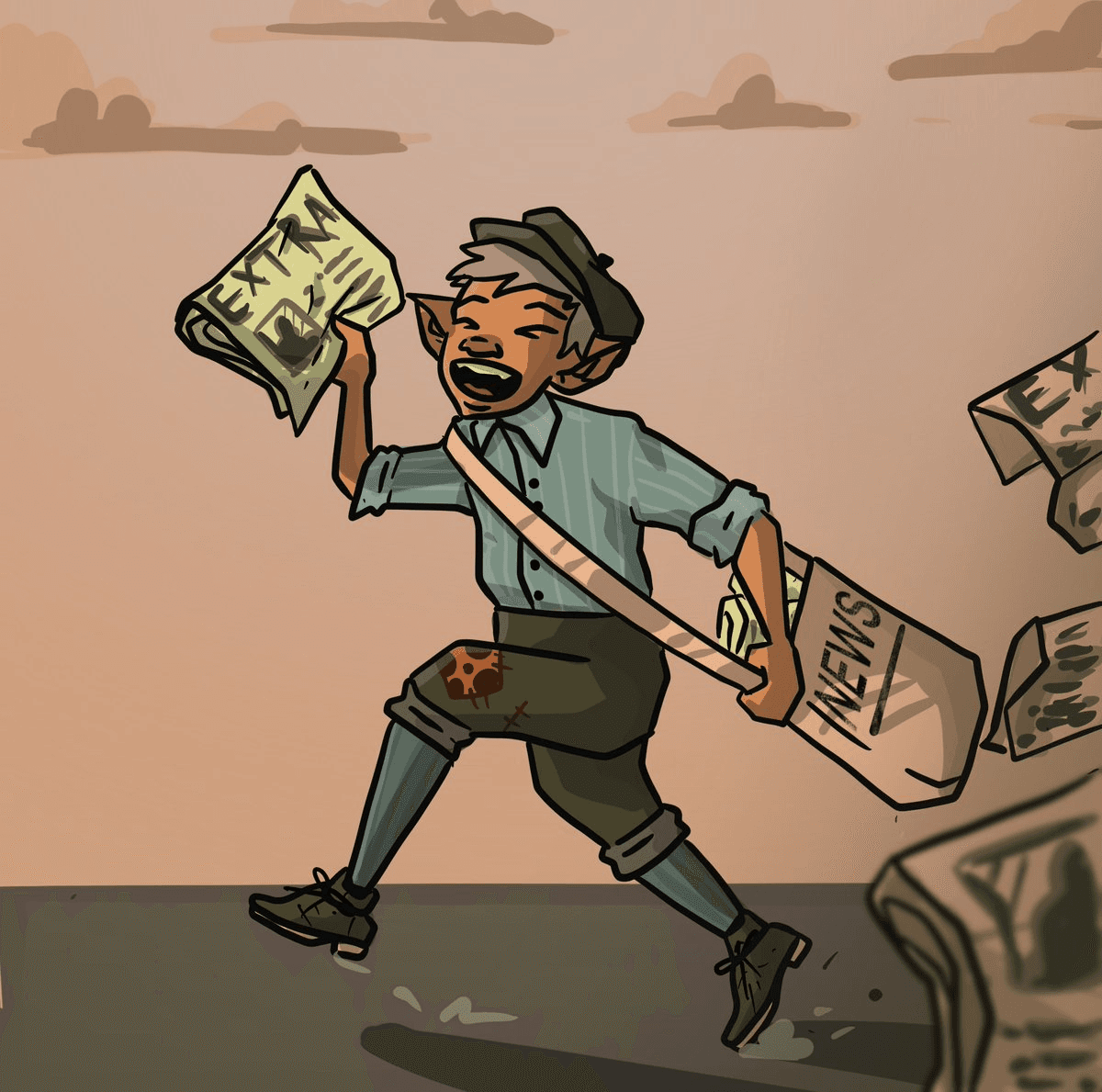 Community article