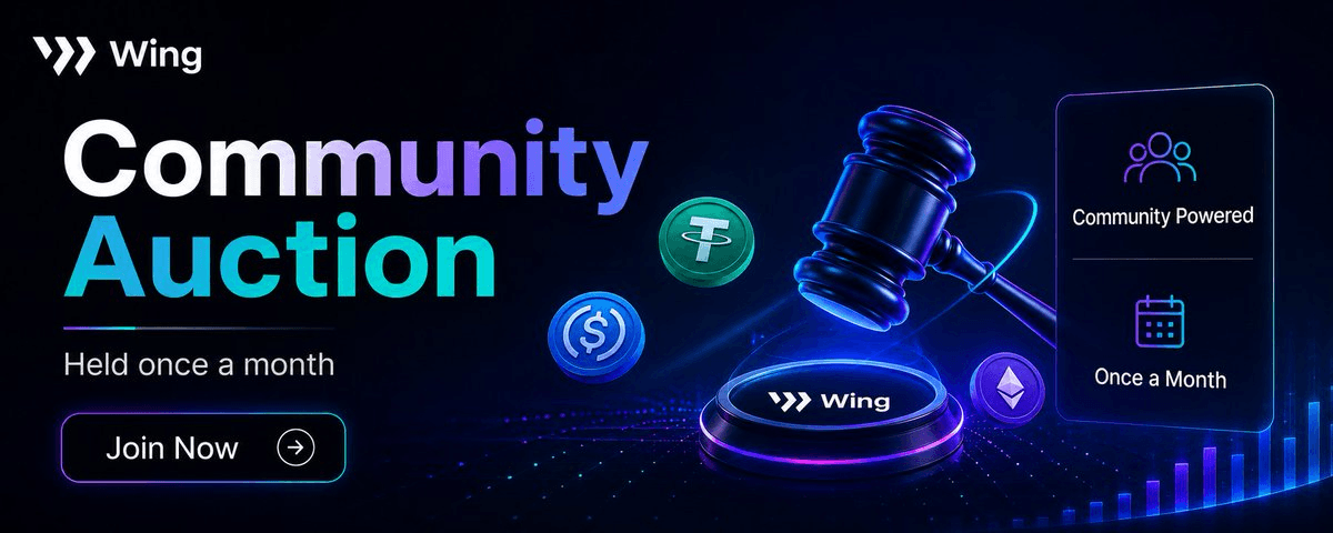 Community article