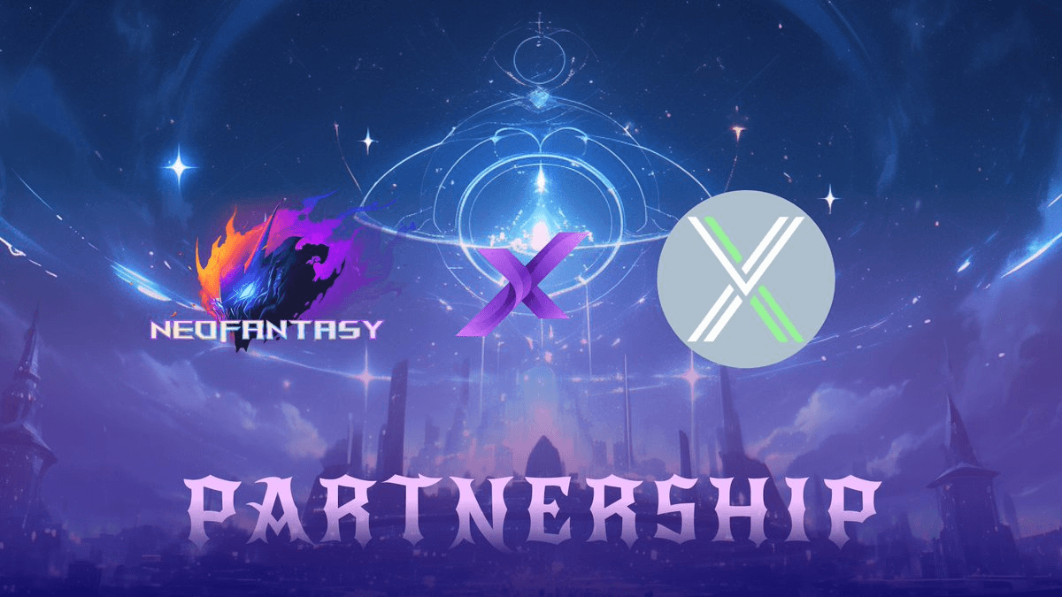 Community article
