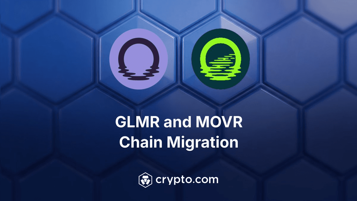Community article