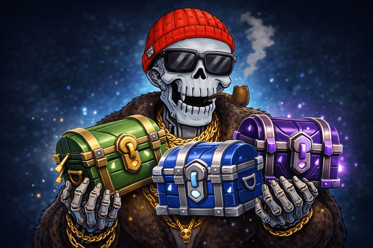 Community article
