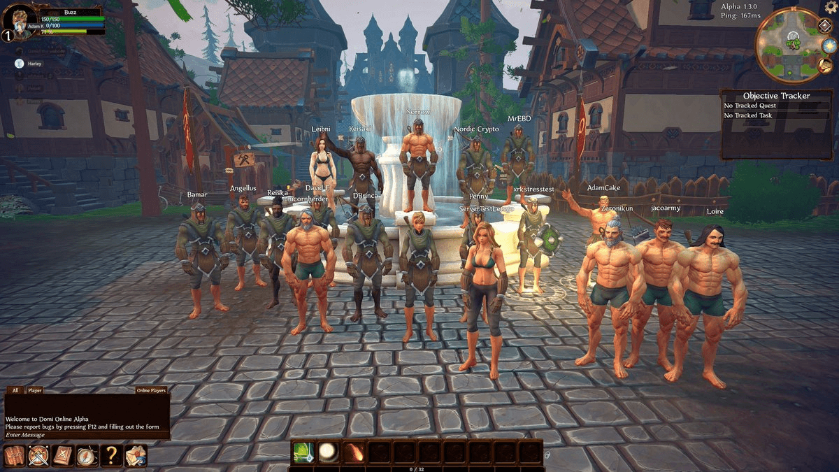 Community article