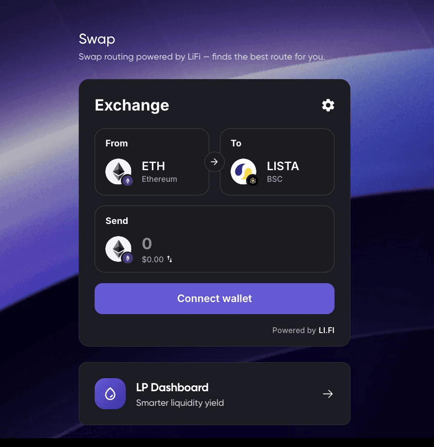 Community article