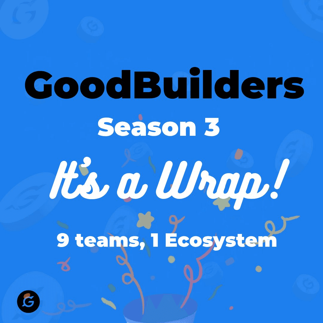 Community article