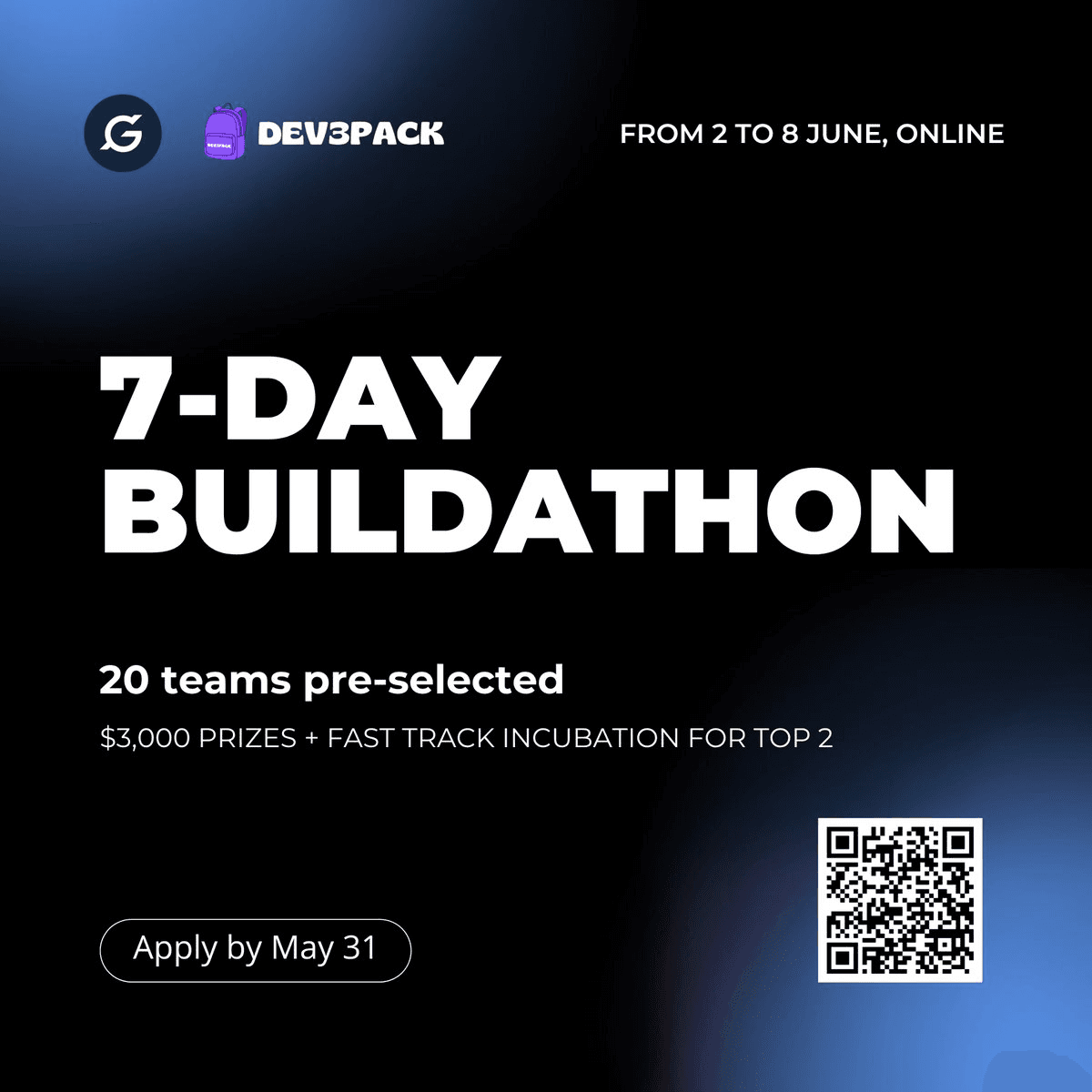 Community article