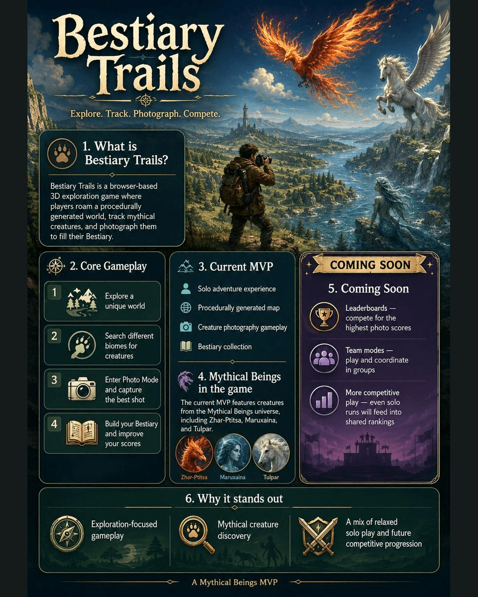 Community article