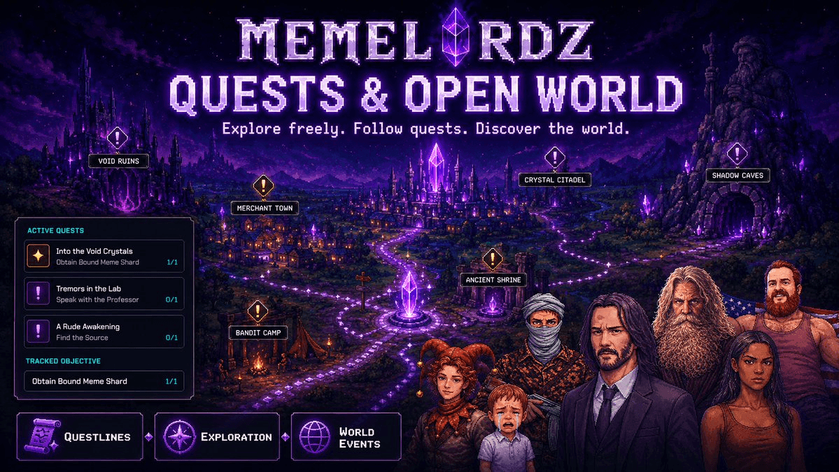 Community article