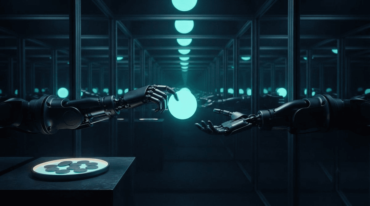 Community article