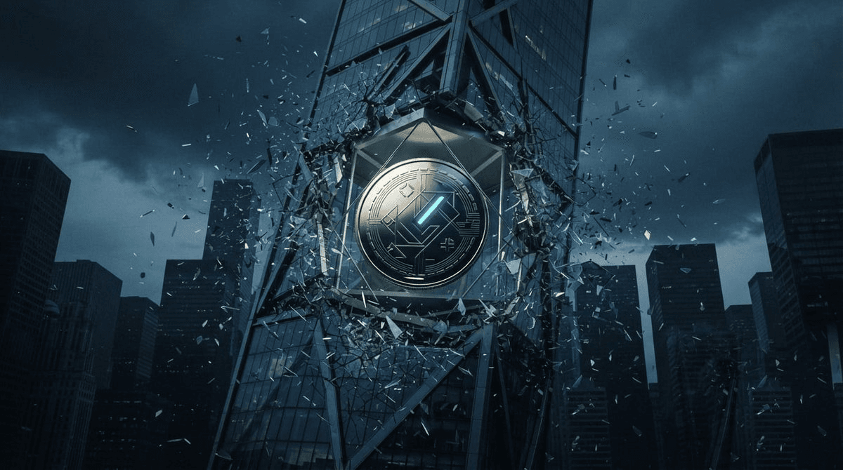 Community article