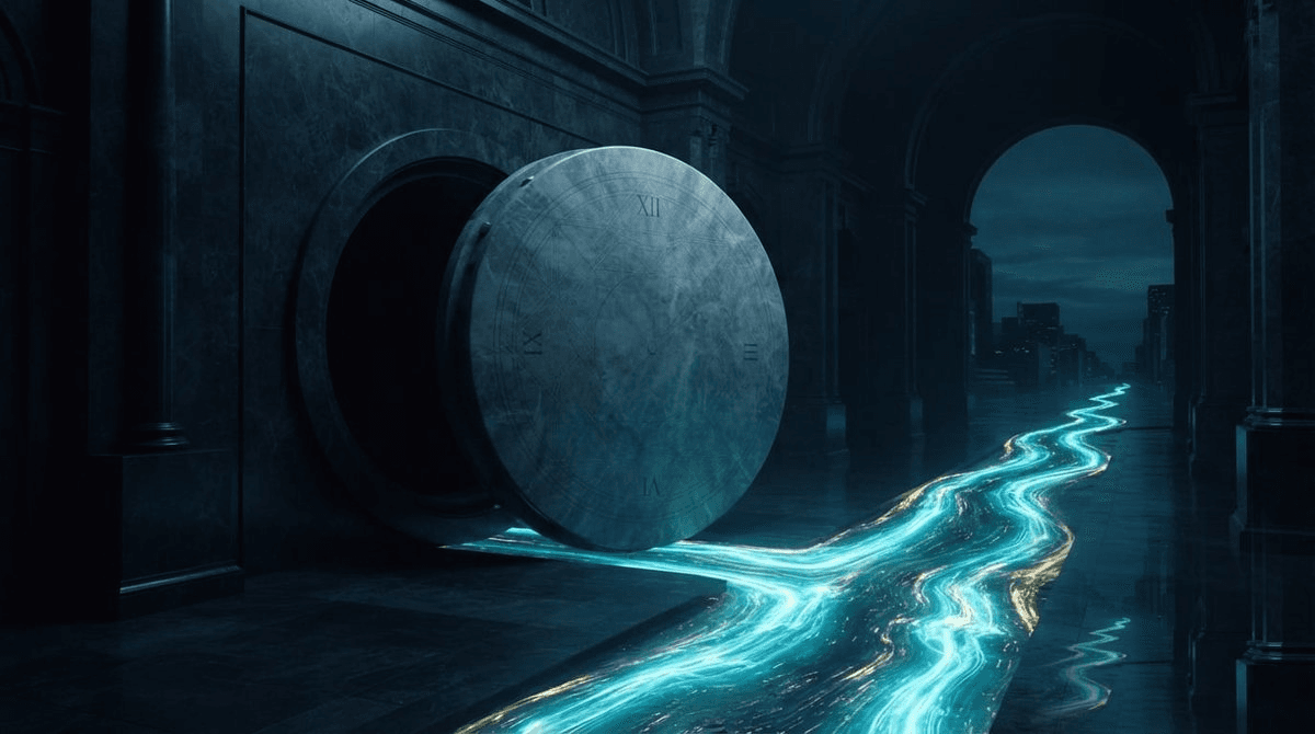 Community article
