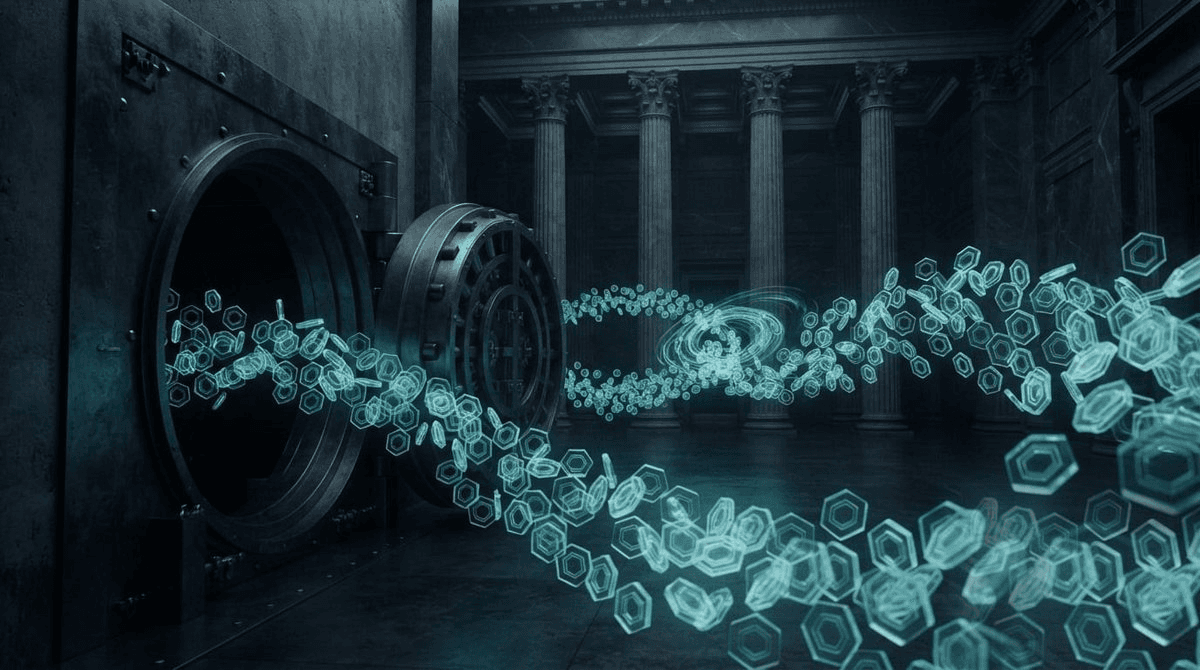 Community article