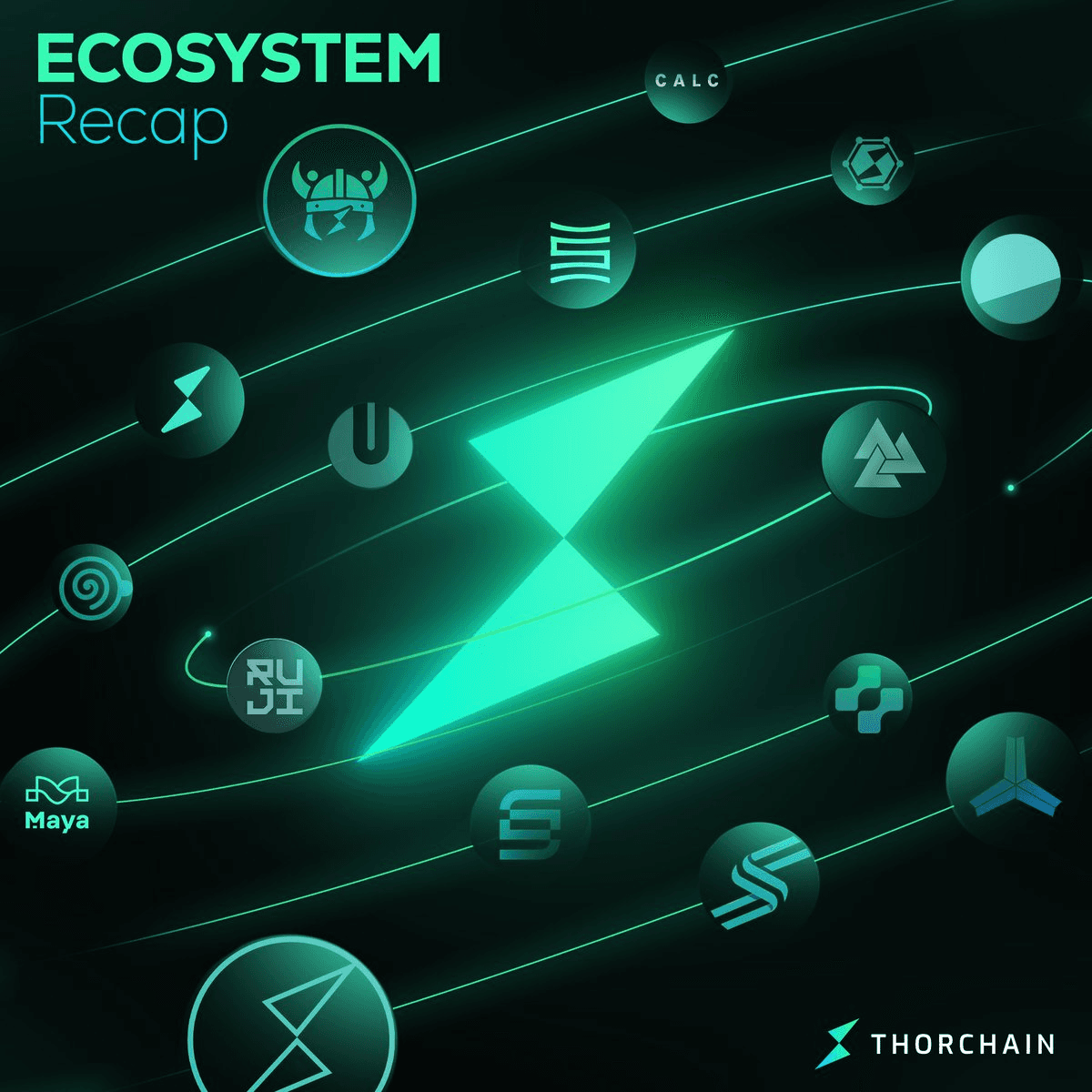 Community article