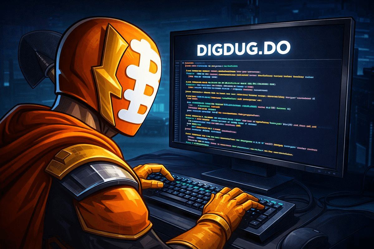 Community article
