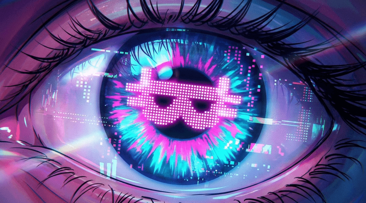 Community article