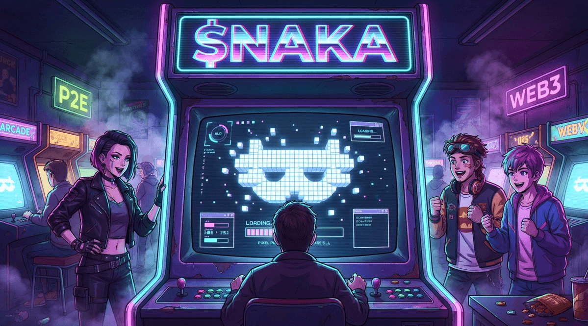 Community article