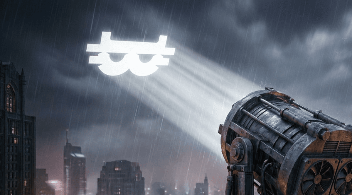 Community article