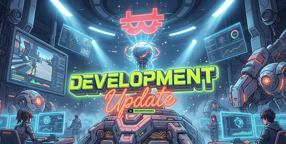 Community article