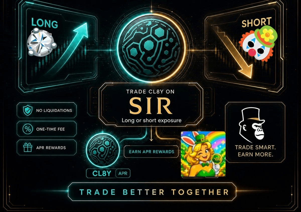 Community article