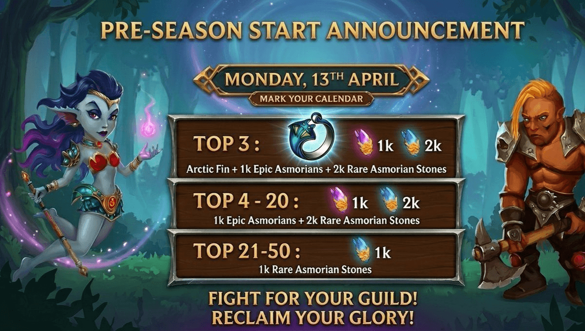 Community article