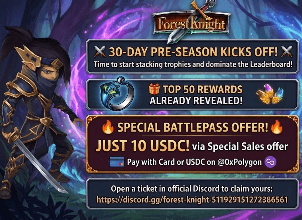Community article