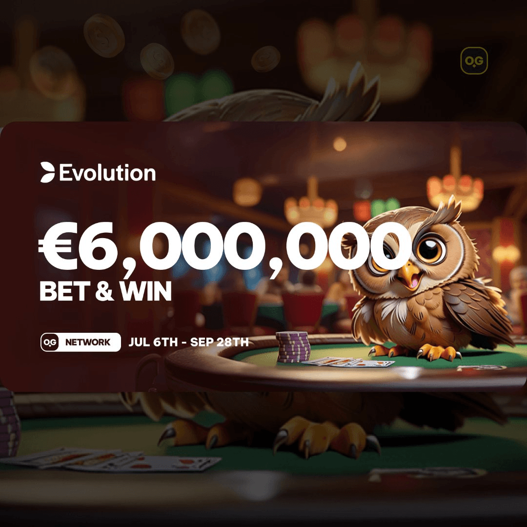Community article