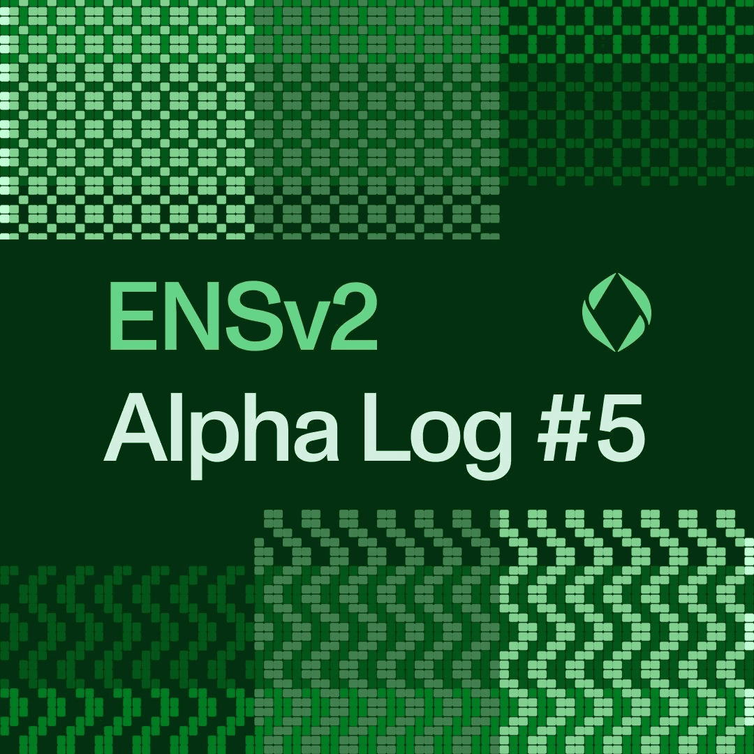 Community article