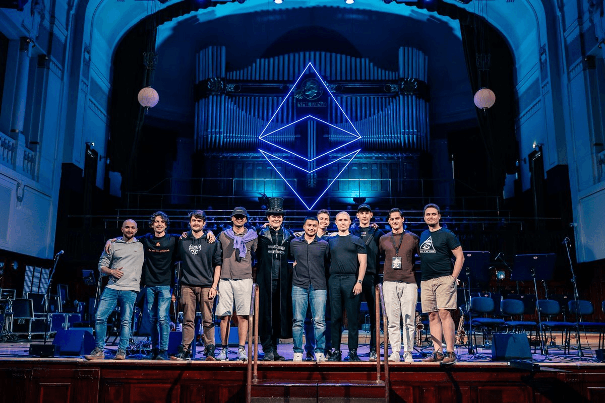 Community article