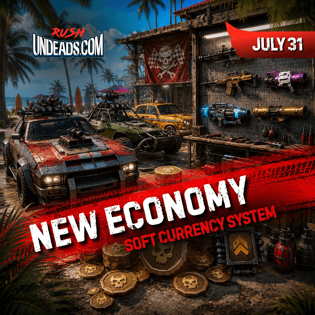Community article