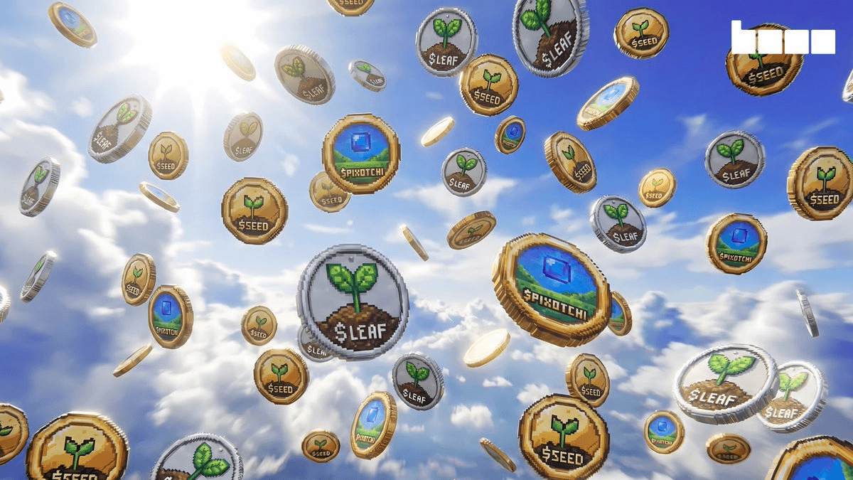 Community article